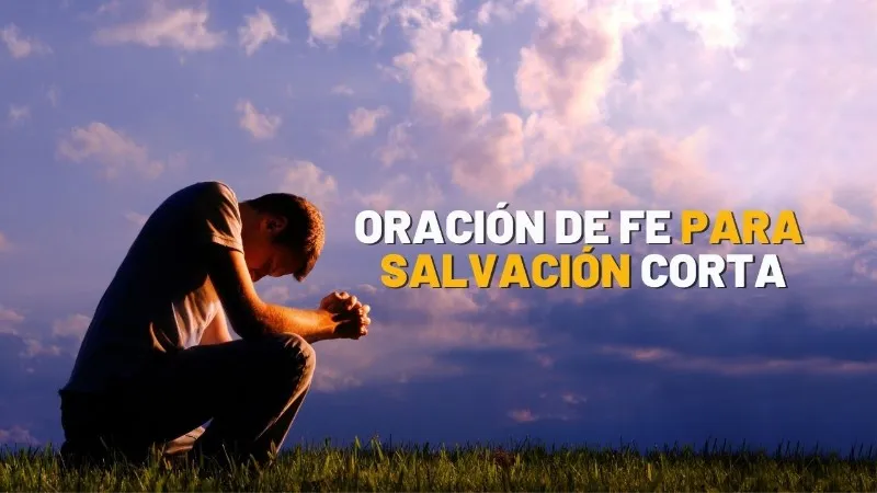 oracion-de-fe-para-salvacion