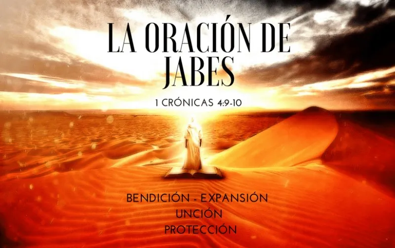 oracion-de-jabes-reina-valera