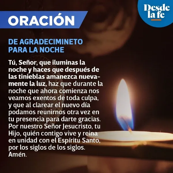 oracion-de-la-noche-para-dar-gracias