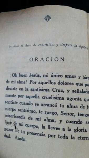 oracion-de-los-33-dias