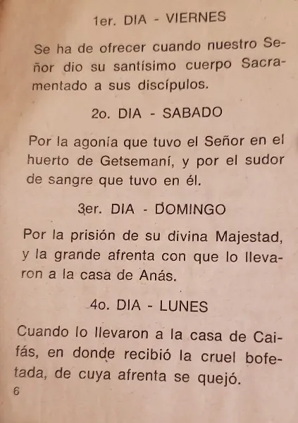 oracion-de-los-33-dias