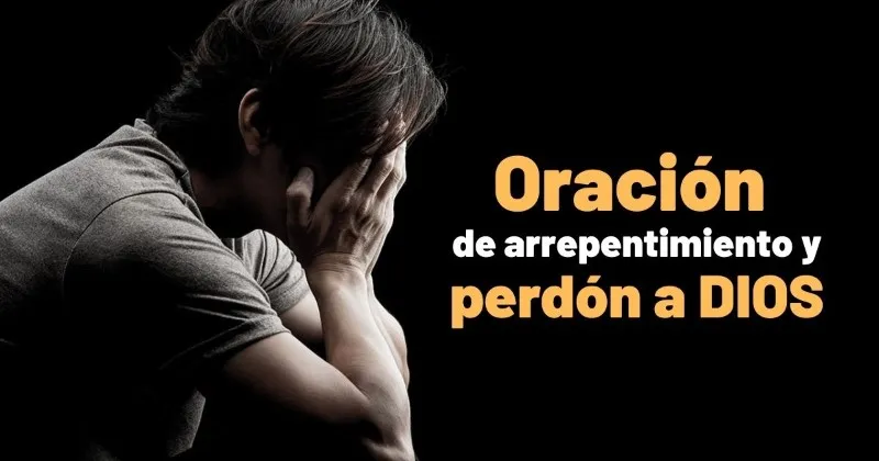 oracion-de-perdon-y-arrepentimiento