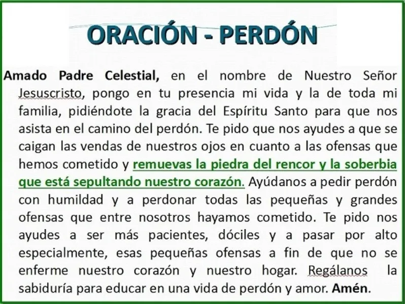 oracion-de-perdon-y-arrepentimiento