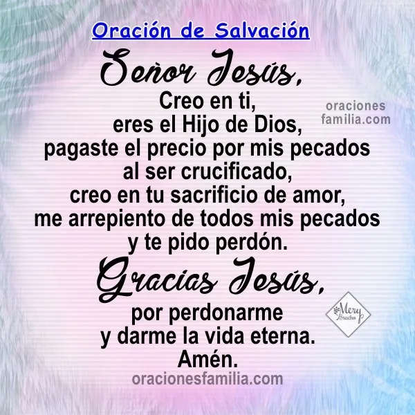 oracion-de-salvacion-cristiana