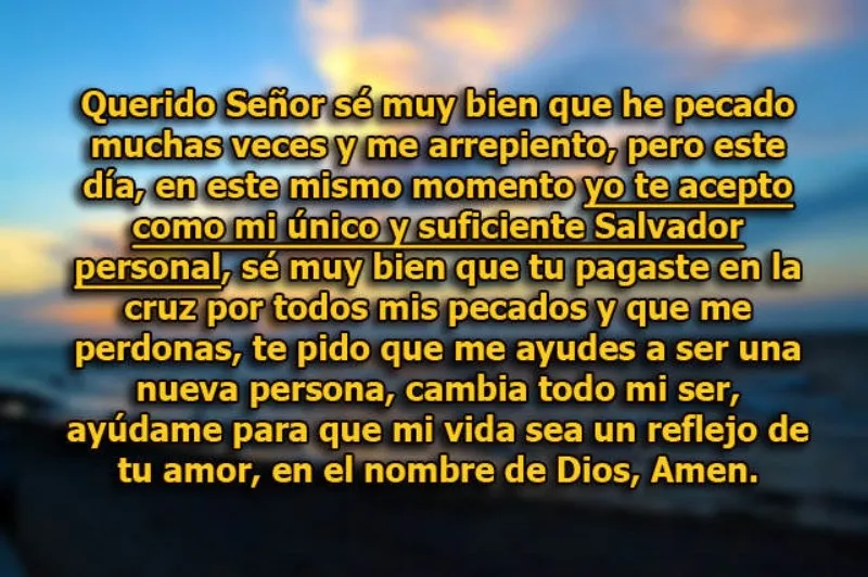 oracion-de-salvacion-para-aceptar-a-cristo