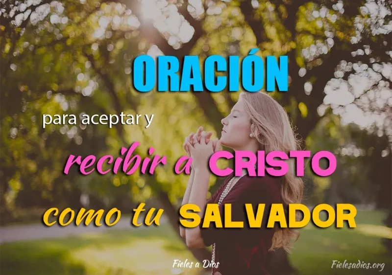 oracion-de-salvacion-para-aceptar-a-cristo