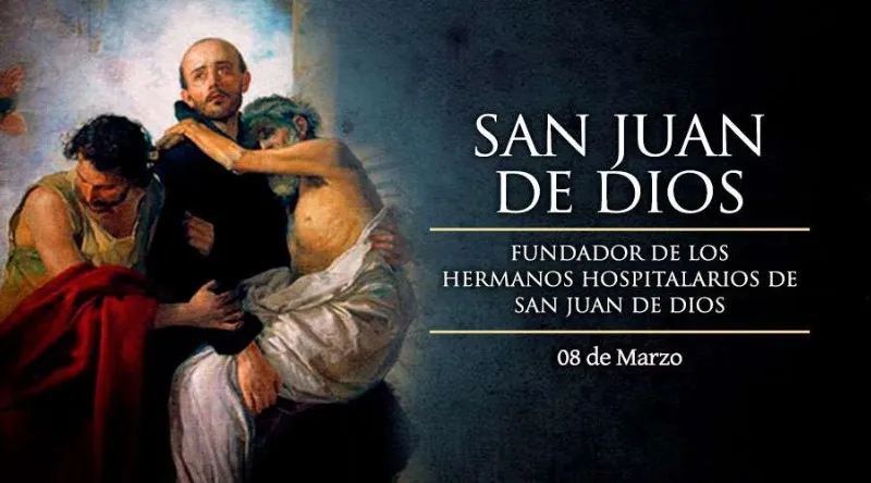 oracion-de-san-juan-de-dios