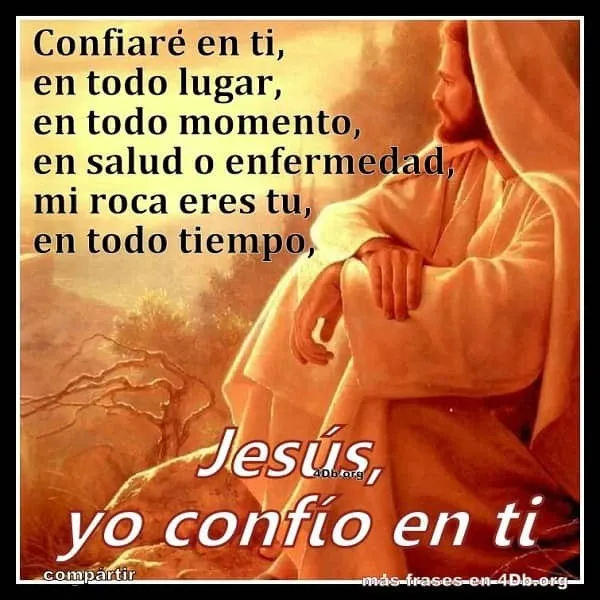 oracion-de-sanidad-biblia