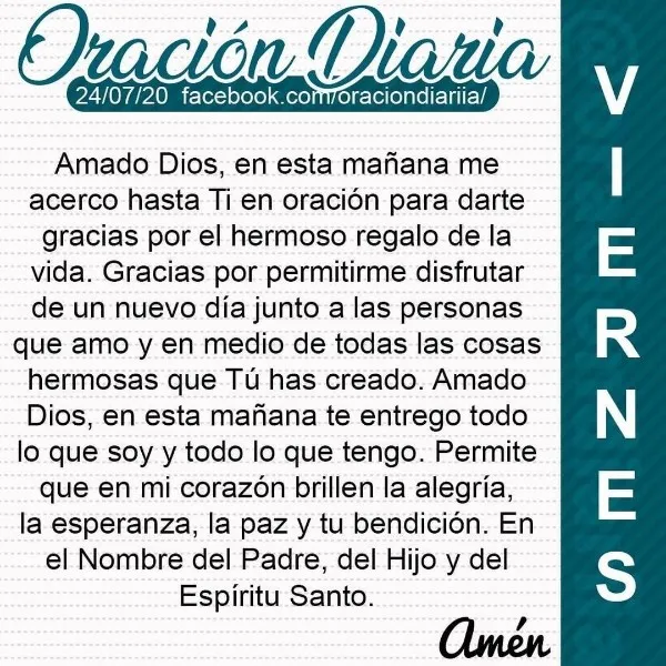 oracion-diaria-catolica