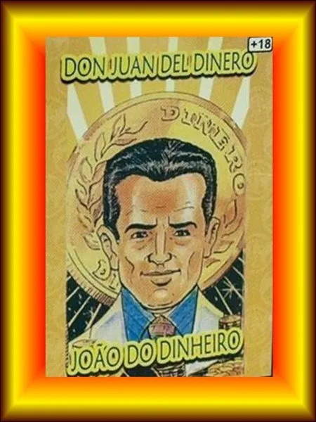 oracion-don-juan-dinero