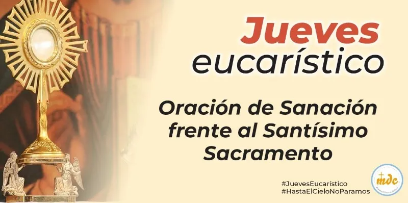 oracion-frente-al-santisimo