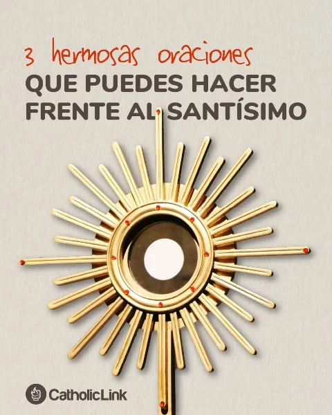 oracion-frente-al-santisimo