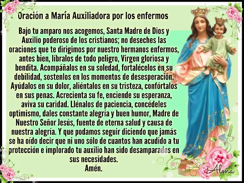 oracion-maria-auxiliadora