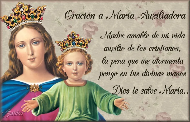 oracion-maria-auxiliadora