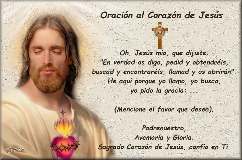 oracion-mensaje-de-jesus