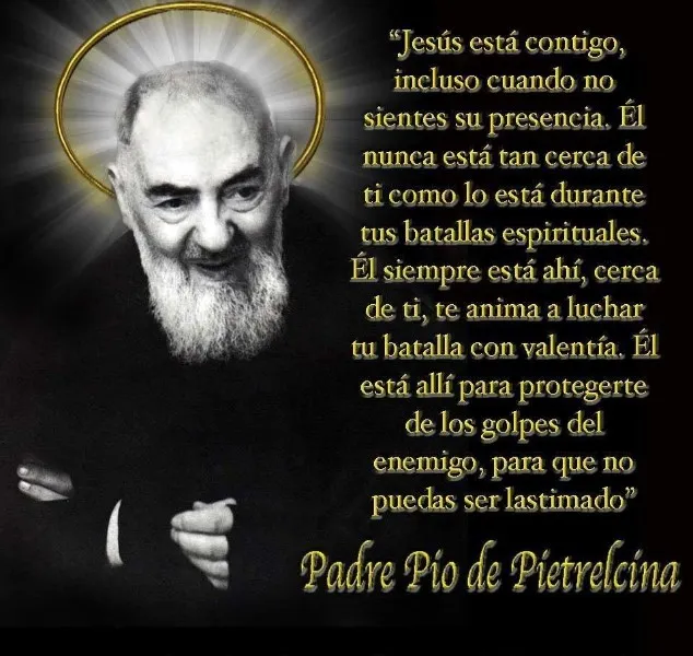 oracion-padre-pio