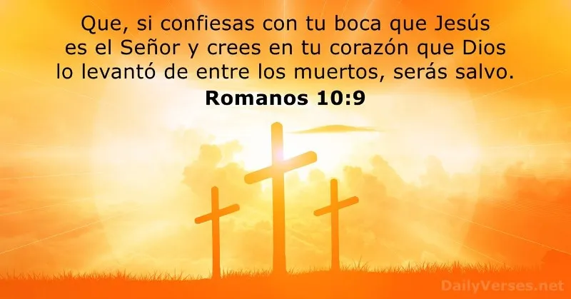 oracion-para-aceptar-a-cristo