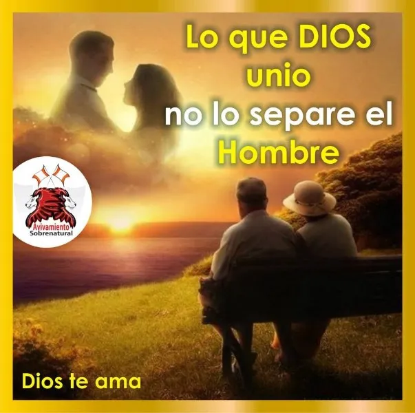 oracion-para-que-no-se-separe-de-mi