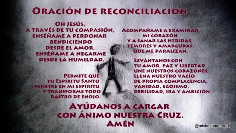 oracion-para-reconciliacion-de-pareja