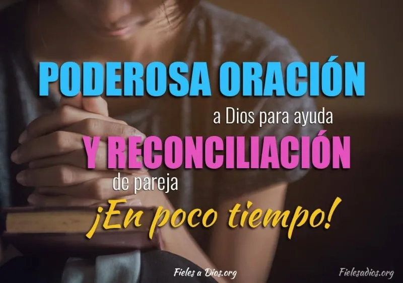 oracion-para-reconciliacion-de-pareja