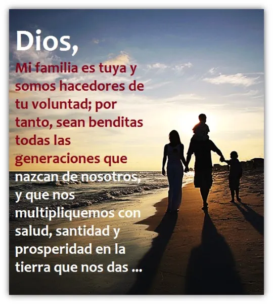 oracion-por-la-familia-y-el-hogar