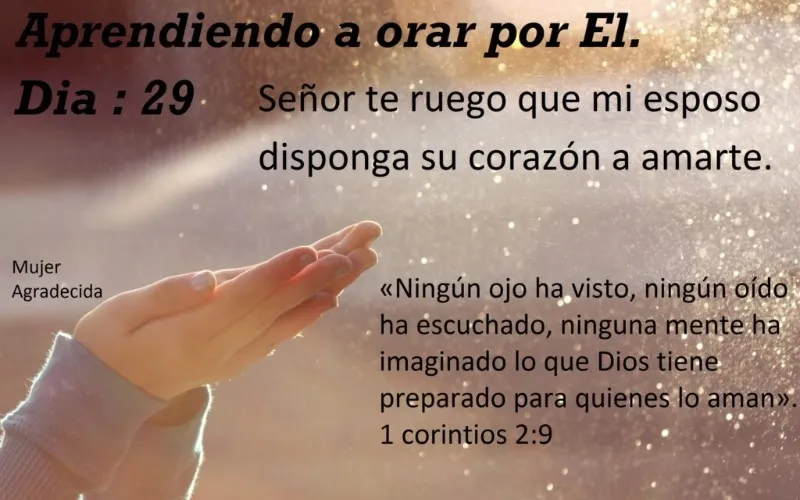 oracion-por-la-mente-de-mi-esposo