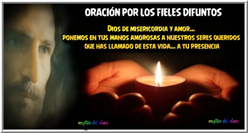 oracion-por-los-fieles-difuntos
