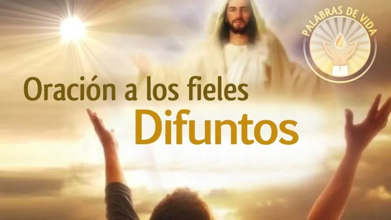 oracion-por-los-fieles-difuntos