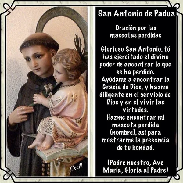 oracion-san-antonio-de-padua