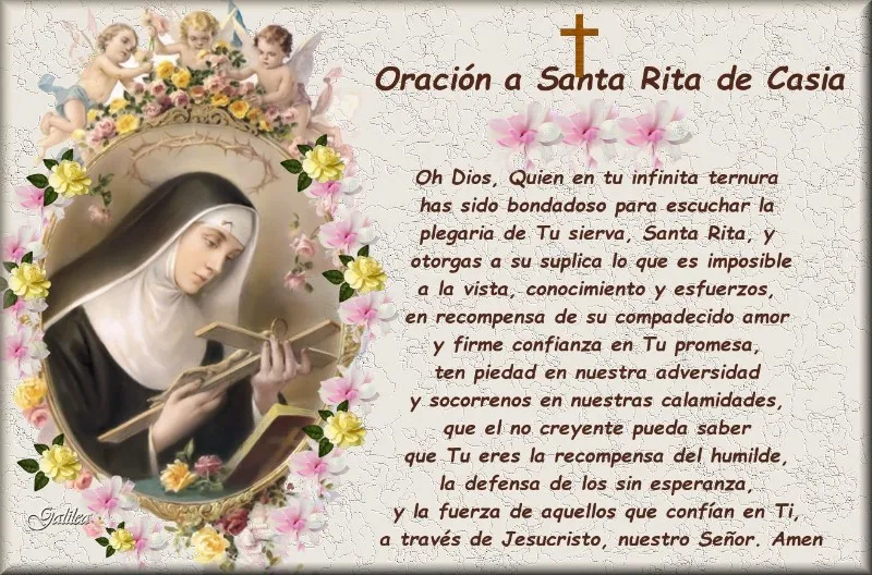 oracion-santa-rita-de-casia