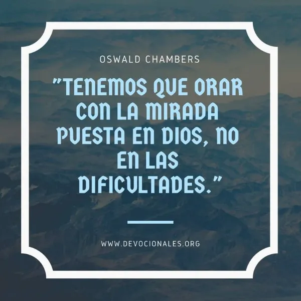 oraciones-biblicas