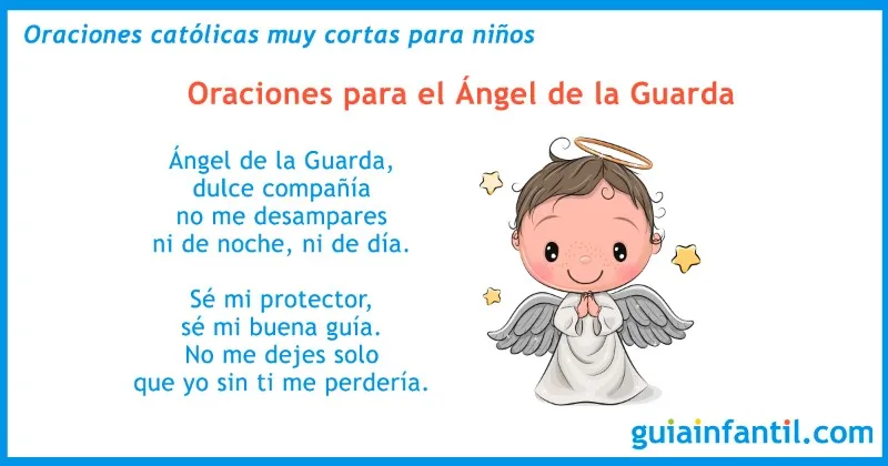 oraciones-catolicas-diarias