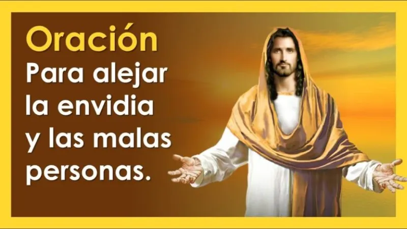 oraciones-contra-envidias