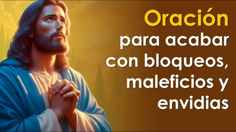 oraciones-contra-envidias