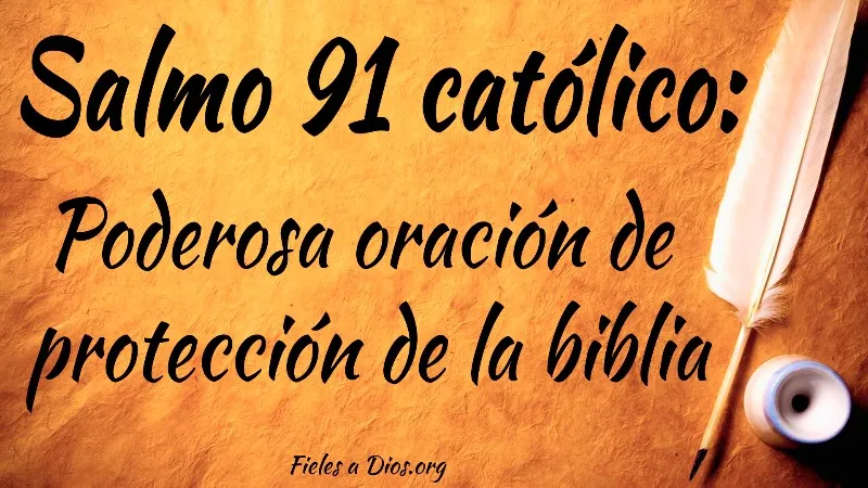 oraciones-de-salmos