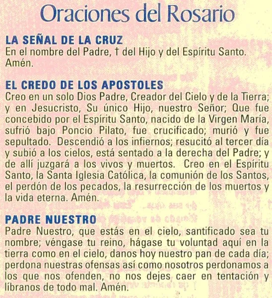 oraciones-del-rosario