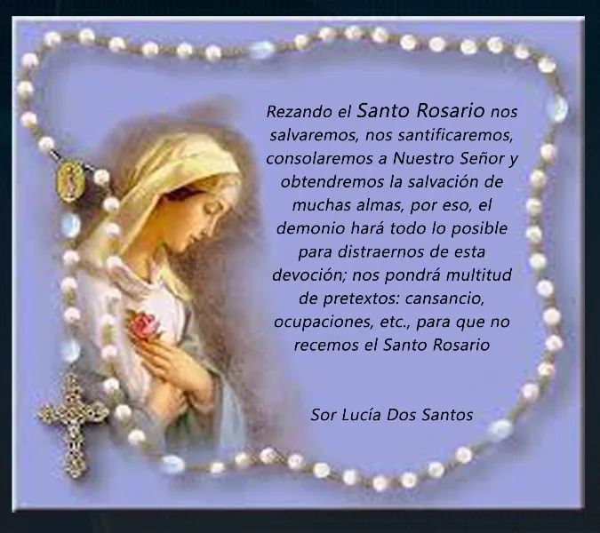 oraciones-del-santisimo-rosario