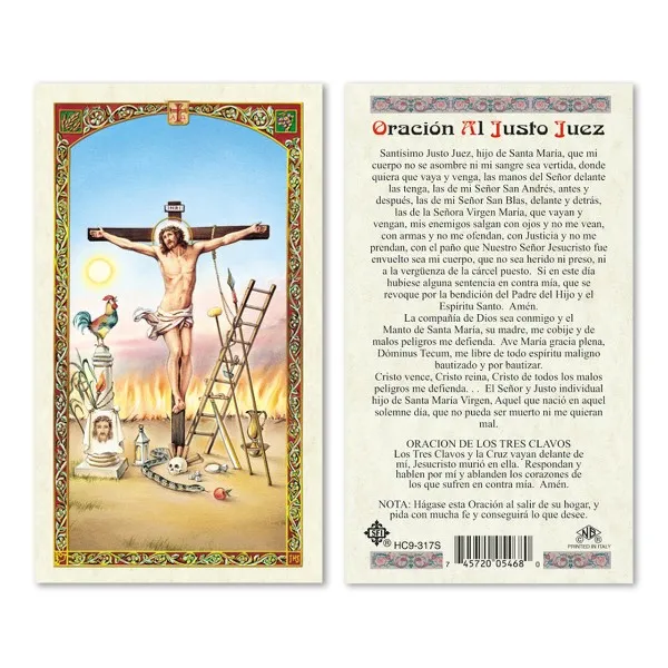 oraciones-justo-juez