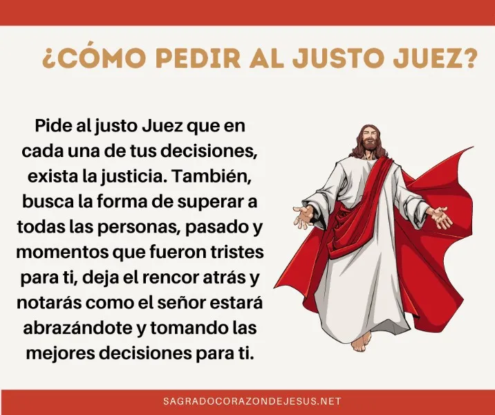 oraciones-justo-juez