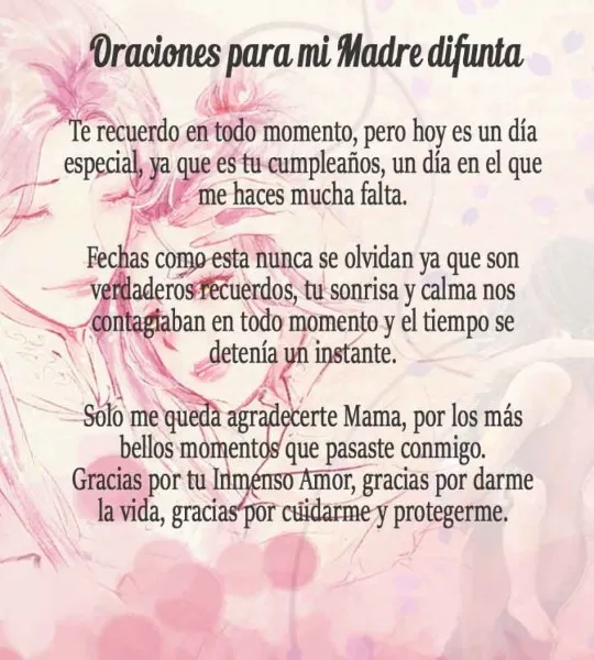oraciones-para-difuntos-madre