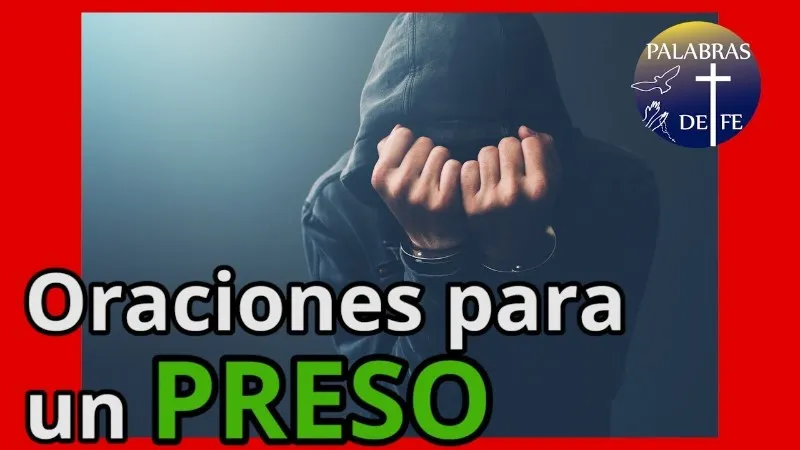 oraciones-por-los-presos