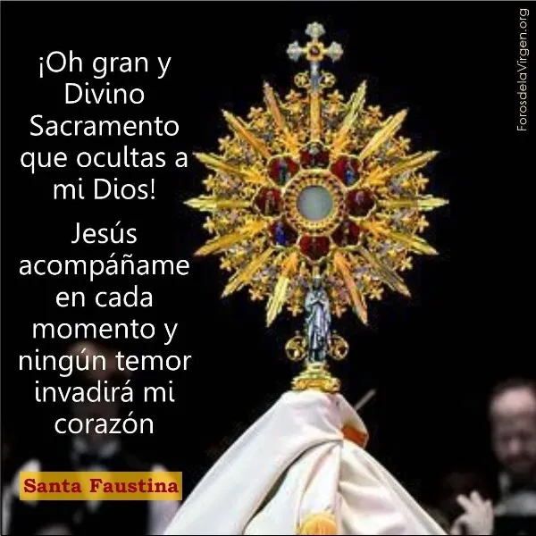 oraciones-santisimo-sacramento