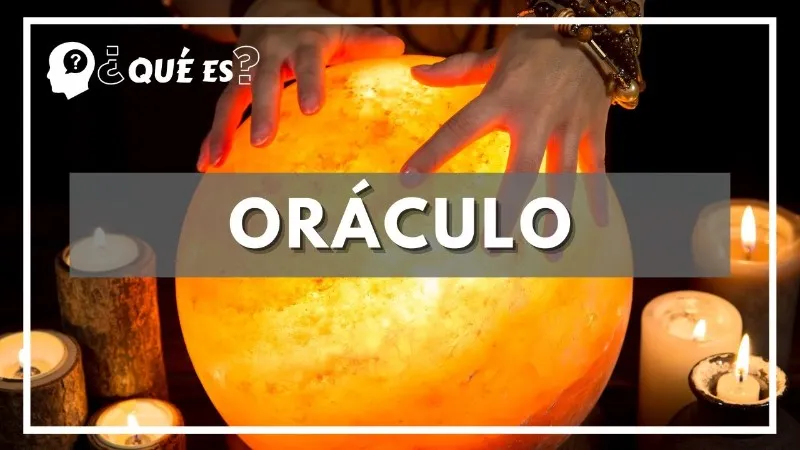oraculo-significado-biblico