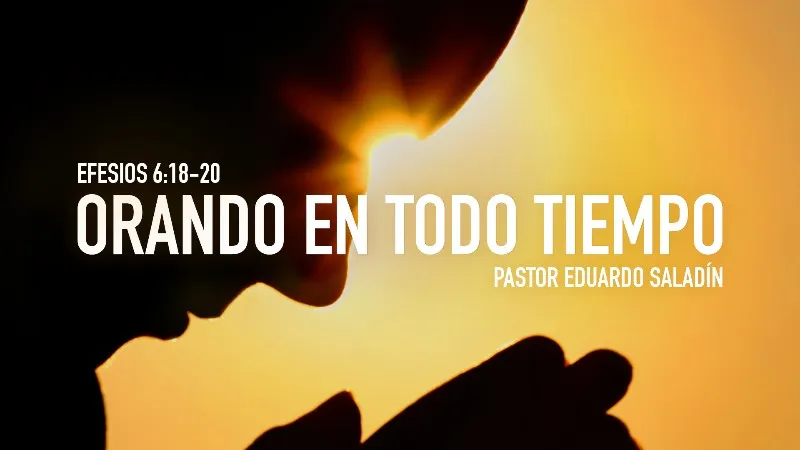 orando-en-todo-tiempo