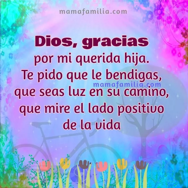 orando-por-mi-hija
