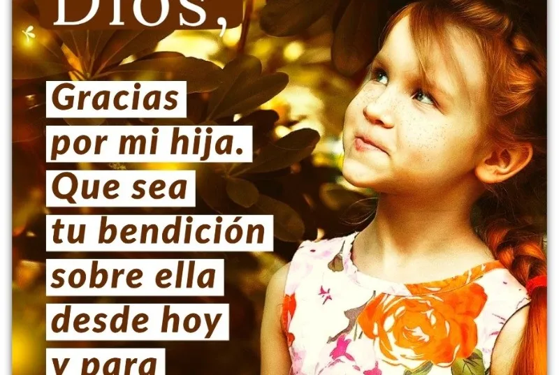 orando-por-mi-hija