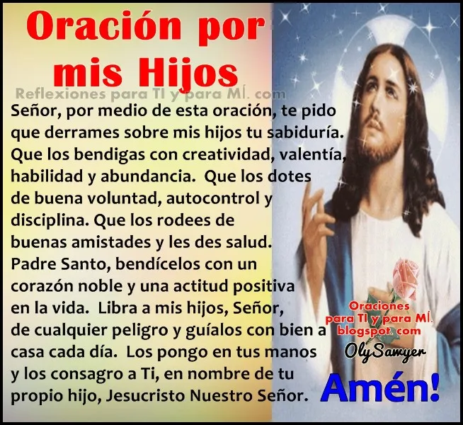 orando-por-mis-hijos