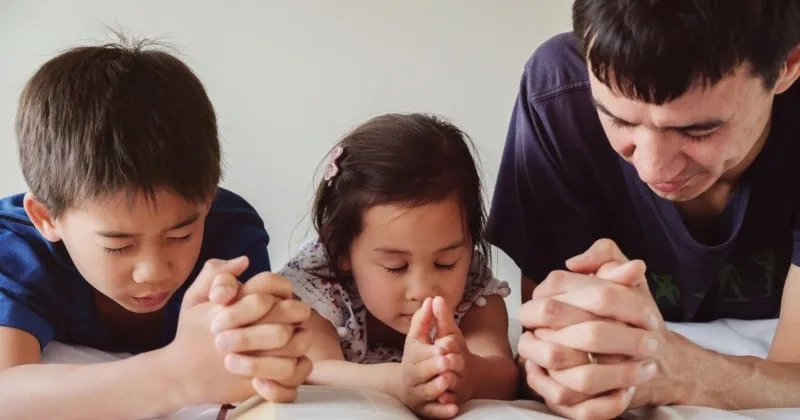 orando-por-mis-hijos
