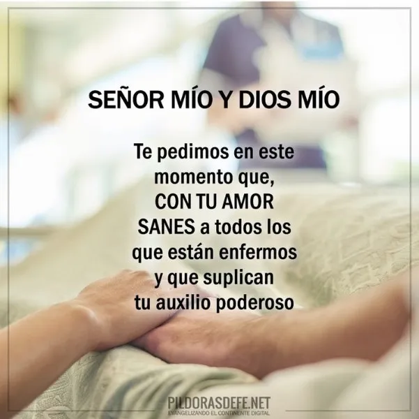 orar-por-enfermos