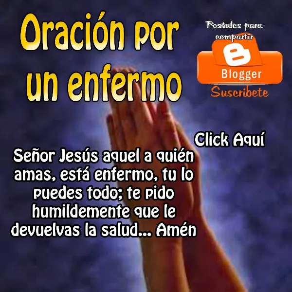 orar-por-enfermos